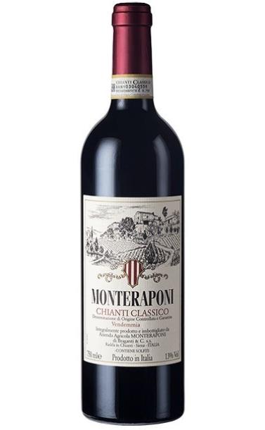 monteraponi_chianti_classico_2014_god.jpg