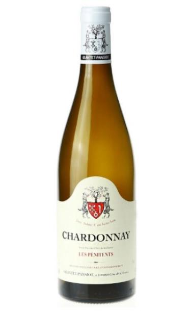 domaine_geantet-pansiot_chardonnay_les_penitents_2009_god.jpg