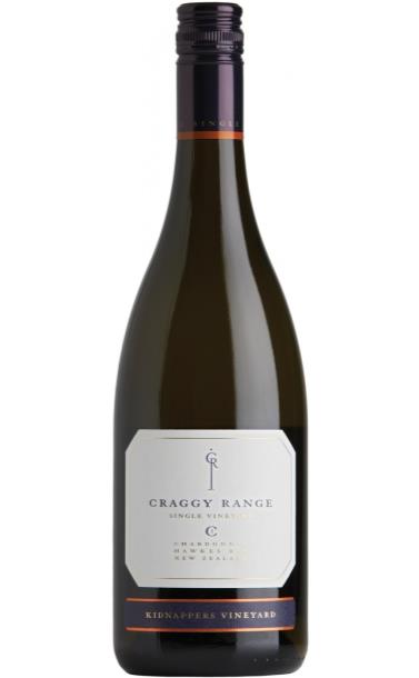 craggy_range_kidnappers_vineyard_chardonnay_2016_god.jpg