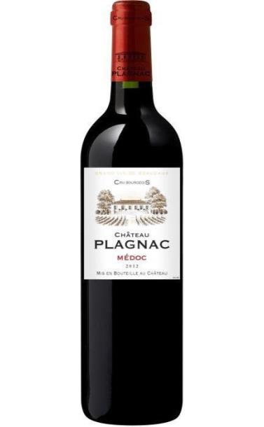 chateau_plagnac_cru_bourgeois_medoc_2012_god.jpg