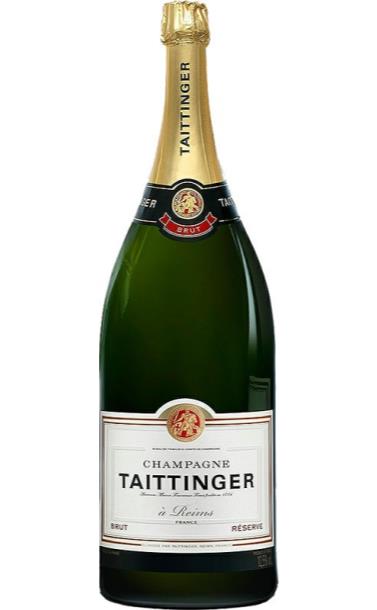 taittinger_reserve.jpg