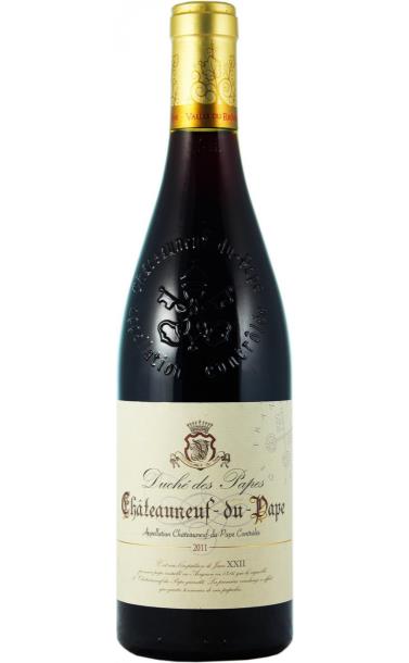 duche_des_papes_chateauneuf-du-pape_2011_god.jpg