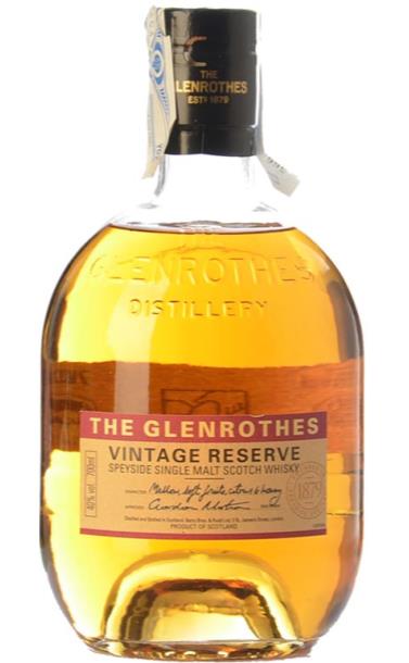 glenrothes_vintage_reserve.jpg