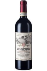 monteraponi_chianti_classico_2014_god.jpg