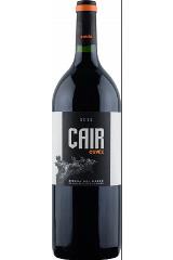 cair_cuvee_ribera_del_duero.jpg