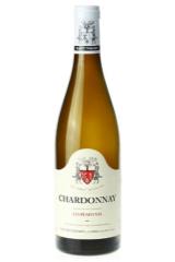 domaine_geantet-pansiot_chardonnay_les_penitents_2009_god.jpg