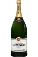 taittinger_reserve.jpg
