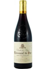 duche_des_papes_chateauneuf-du-pape_2011_god.jpg