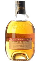 glenrothes_vintage_reserve.jpg