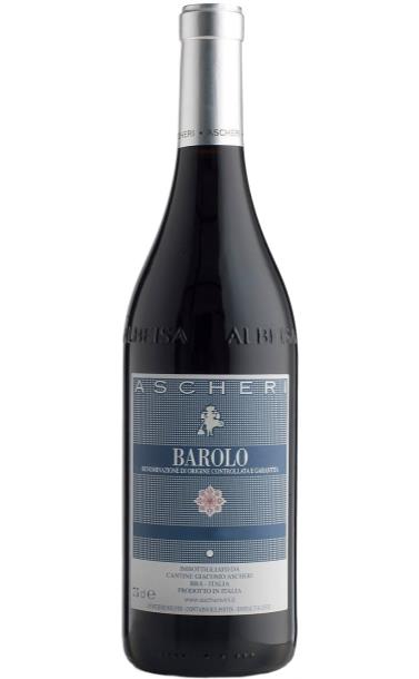 ascheri_barolo_2017_god.jpg