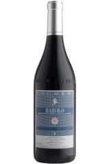 ascheri_barolo_2017_god.jpg