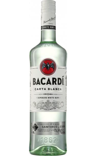 bacardi_carta_blanca.jpg