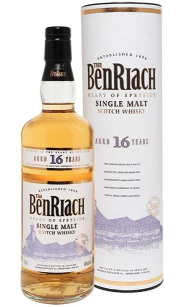 benriach_16_let_v_tube.jpg