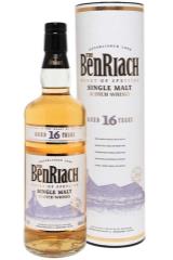 benriach_16_let_v_tube.jpg