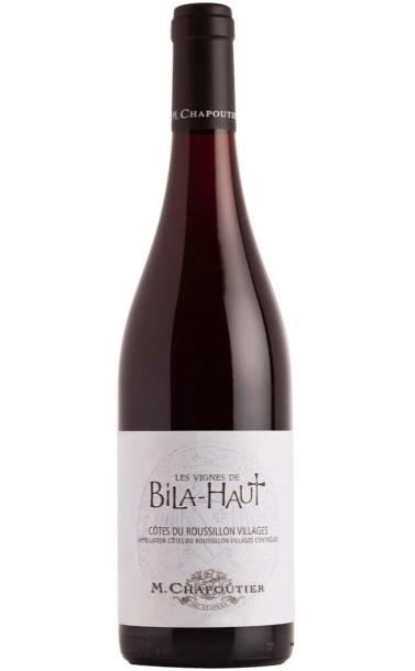 m_chapoutier_les_vignes_de_bila-haut_cotes_du_roussillon_villages_2019_god.jpg