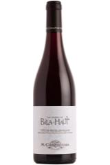 m_chapoutier_les_vignes_de_bila-haut_cotes_du_roussillon_villages_2019_god.jpg