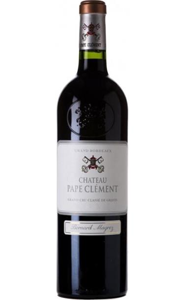 chateau_pape_clement_grand_cru_2007_god.jpg