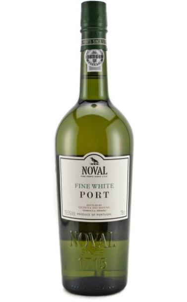 quinta_do_noval_fine_white_port_2018_god.jpg