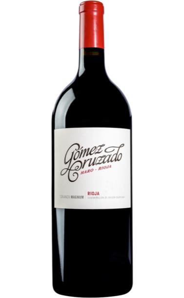 gomez_cruzado_crianza_rioja_2017_god.jpg