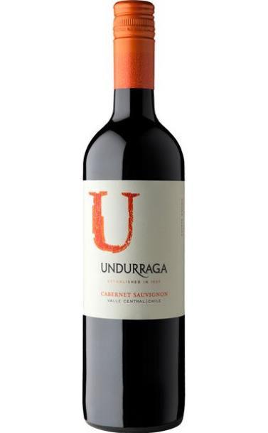 undurraga_cabernet_sauvignon_2020_god.jpg