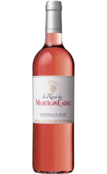 mouton_cadet_rose_2016_god.jpg