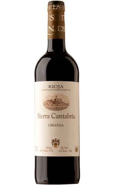 sierra_cantabria_crianza_rioja_2013_god.jpg