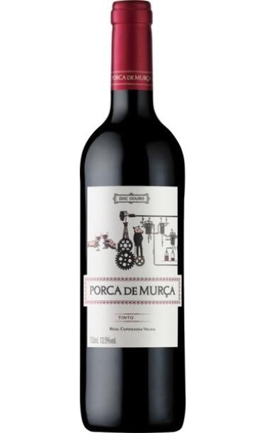 porca_de_murca_tinto_2019_god.jpg