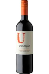 undurraga_cabernet_sauvignon_2020_god.jpg