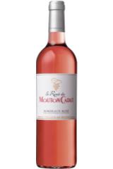 mouton_cadet_rose_2016_god.jpg