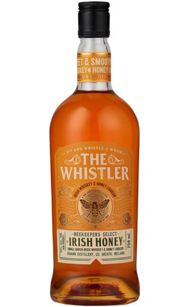 the_whistler_irish_honey.jpg