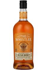 the_whistler_irish_honey.jpg