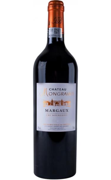 chateau_mongravey_cru_bourgeois_2015_god.jpg