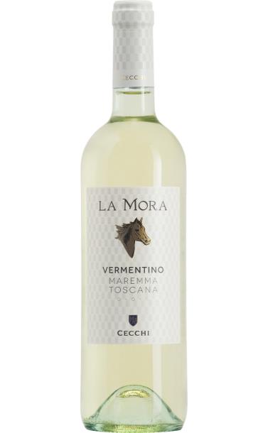 cecchi_la_mora_vermentino_maremma_toscana_2018_god.jpg