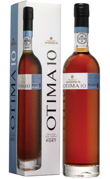 warres_otima_10_year_old_tawny_porto_10_let_v_podarochnoj_upakovke.jpg