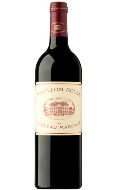 pavillon_rouge_du_chateau_margaux_2015_god.jpg