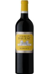 aurore_de_dauzac_2-em_chateau_dauzac_grand_cru_classe_2016_god.jpg