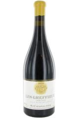 m_chapoutier_ermitage_les_greffieux_2011_god.jpg