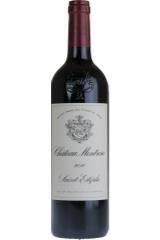 chateau_montrose_2010_god.jpg