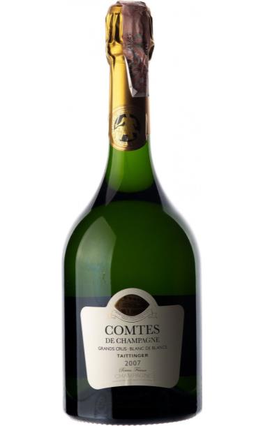 taittinger_comtes_de_champagne_blanc_de_blancs_2007_god.jpg