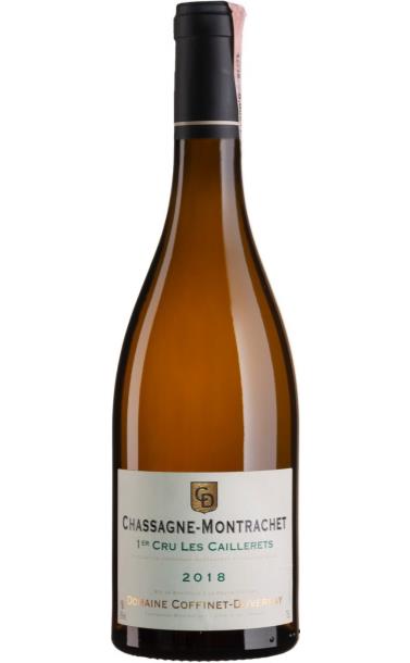 domaine_coffinet-duvernay_chassagne-montrachet_1er_cru_les_cailleret_2018_god.jpg