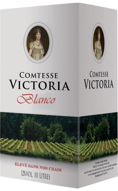 comtesse_victoria_blanco.jpg