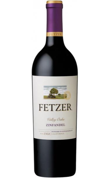 fetzer_zinfandel_valley_oaks_2018_god.jpg