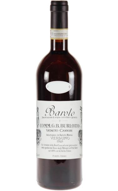 burlotto_cannubi_barolo_2014_god.jpg