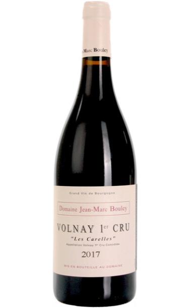 domaine_jean-marc_thomas_bouley_volnay_premier_cru_les_carelles_2017_god.jpg