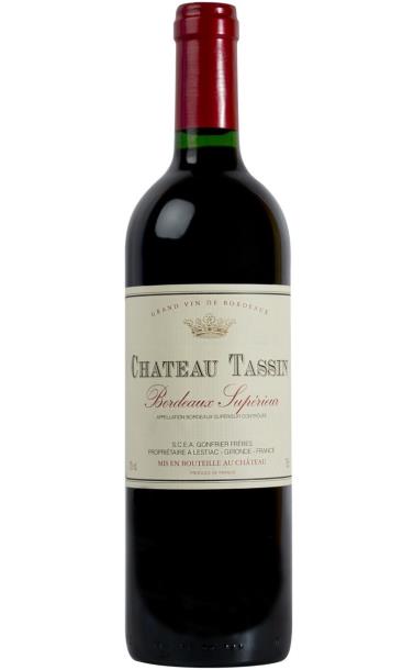 chateau_tassin_bordeaux_superieur_2016_god.jpg