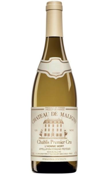 chateau_de_maligny_chablis_premier_cru_lhomme_mort_2015_god.jpg