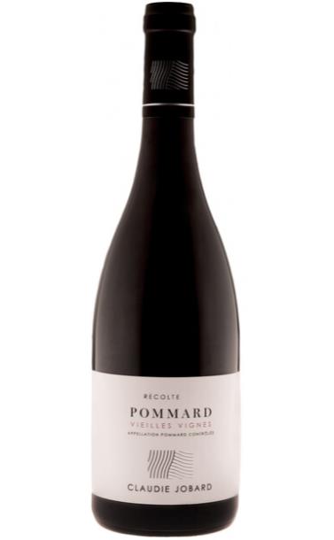 claudie_jobard_pommard_vieilles_vignes.jpg