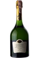 taittinger_comtes_de_champagne_blanc_de_blancs_2007_god.jpg