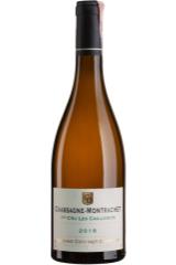 domaine_coffinet-duvernay_chassagne-montrachet_1er_cru_les_cailleret_2018_god.jpg