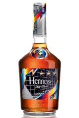 hennessy_very_special_felipe_pantone_.jpg